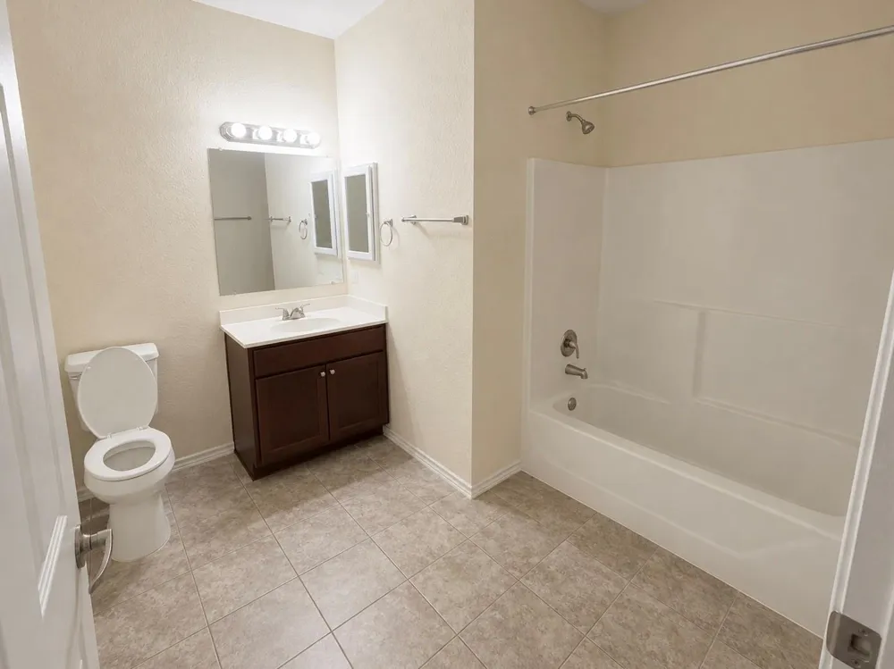 404 Gordon Drive Livingston, TX 77351