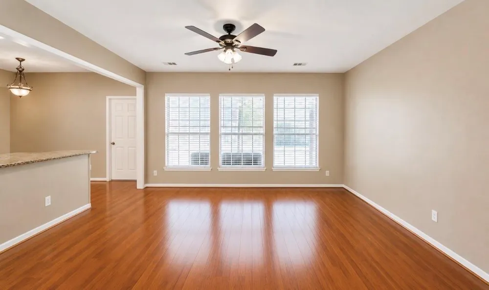 5727 Malcomboro Drive Houston, TX 77041