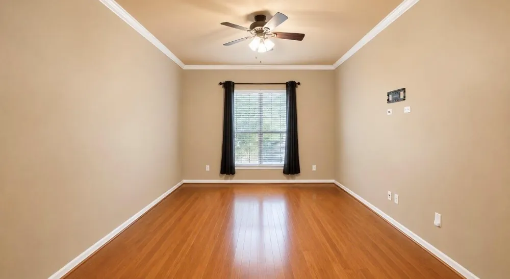 5727 Malcomboro Drive Houston, TX 77041