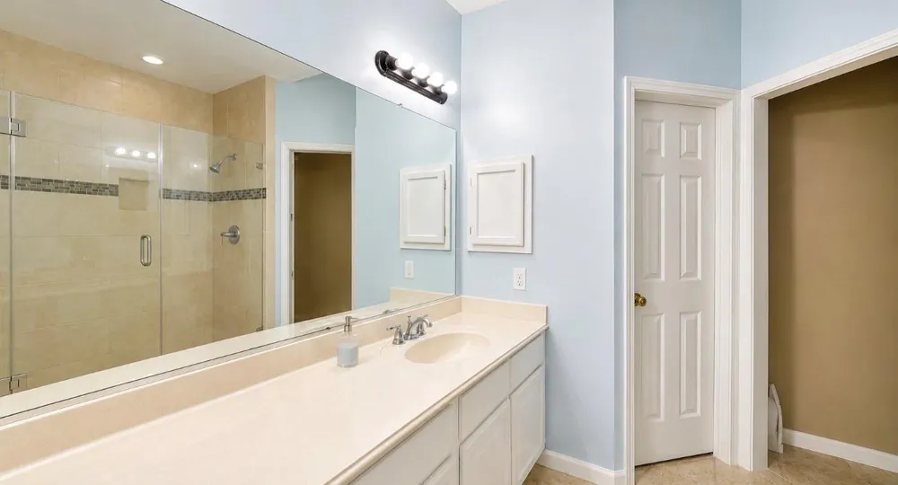 5727 Malcomboro Drive Houston, TX 77041