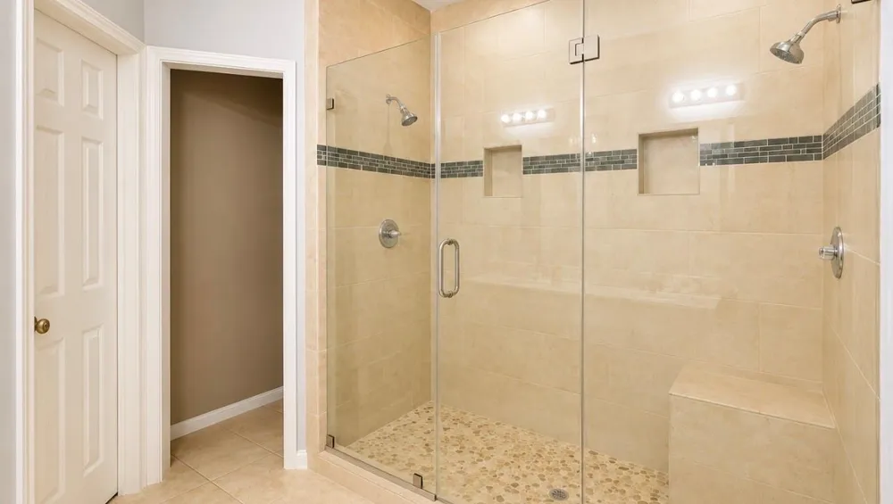 5727 Malcomboro Drive Houston, TX 77041