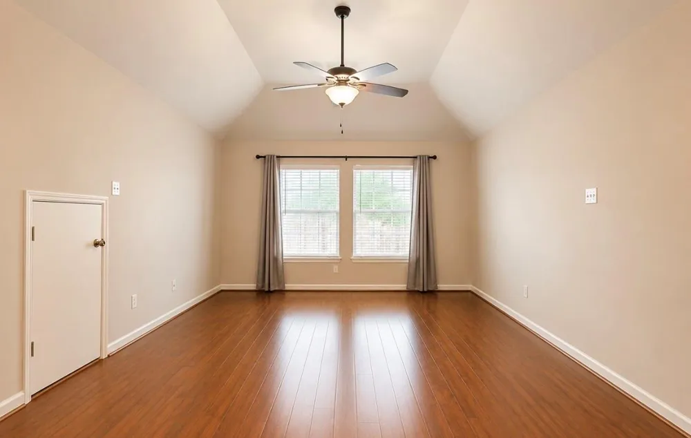 5727 Malcomboro Drive Houston, TX 77041