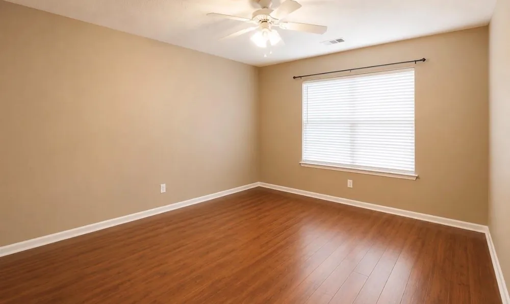 5727 Malcomboro Drive Houston, TX 77041