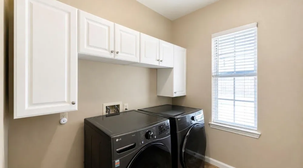 5727 Malcomboro Drive Houston, TX 77041