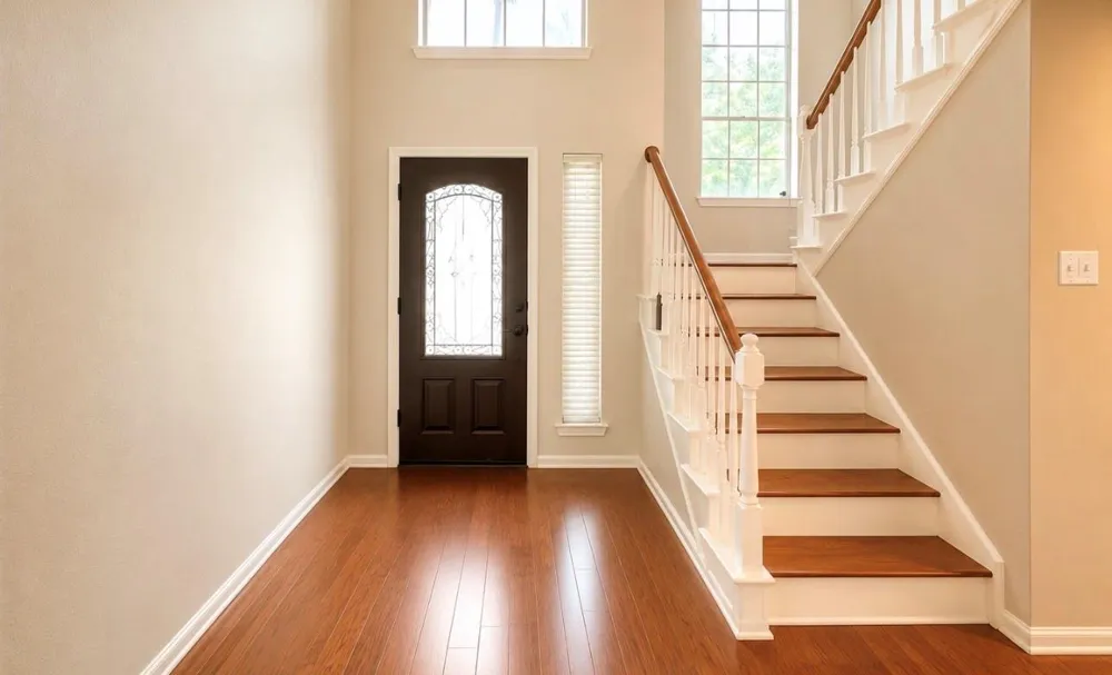5727 Malcomboro Drive Houston, TX 77041