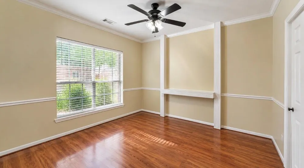5727 Malcomboro Drive Houston, TX 77041