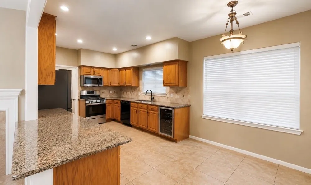 5727 Malcomboro Drive Houston, TX 77041