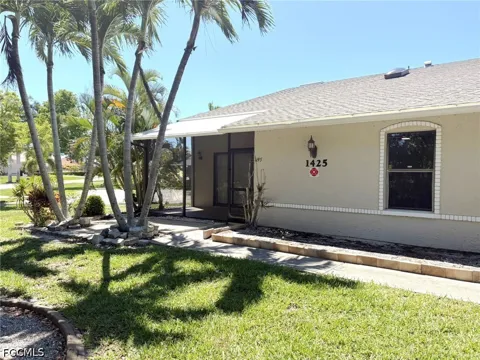 SW 51st Lane #95