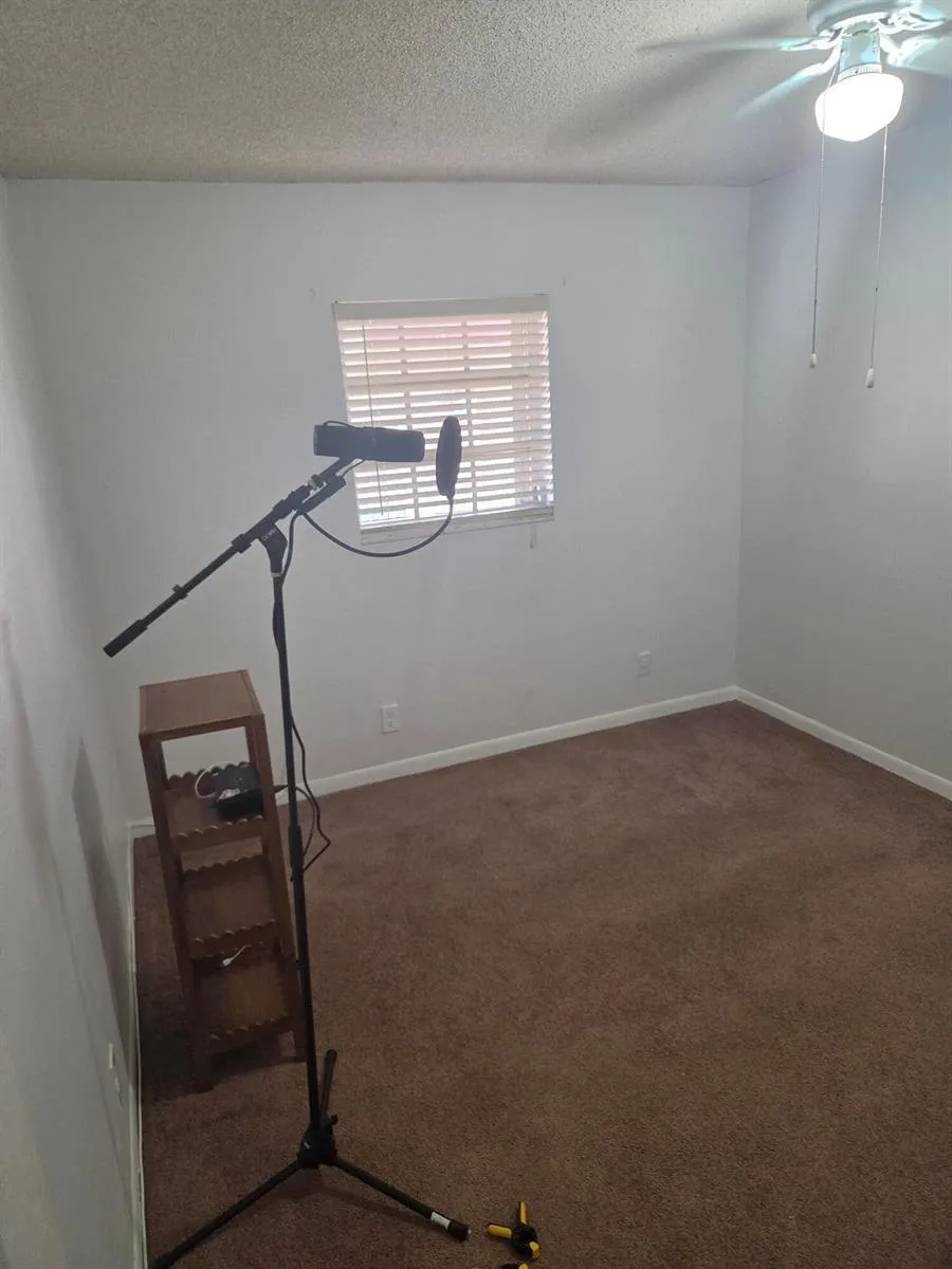 3062 Riverside Drive #4f Coral Springs, FL 33065