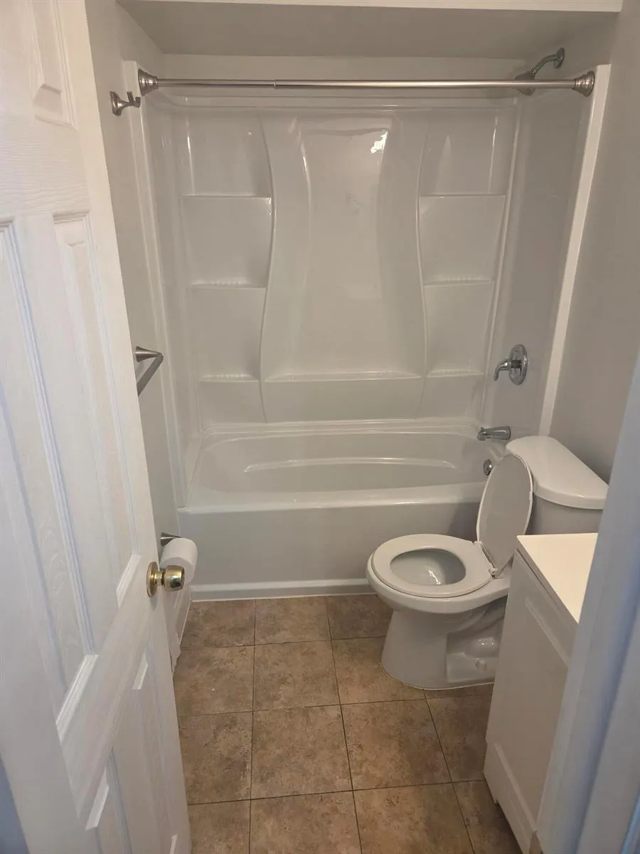 3062 Riverside Drive #4f Coral Springs, FL 33065