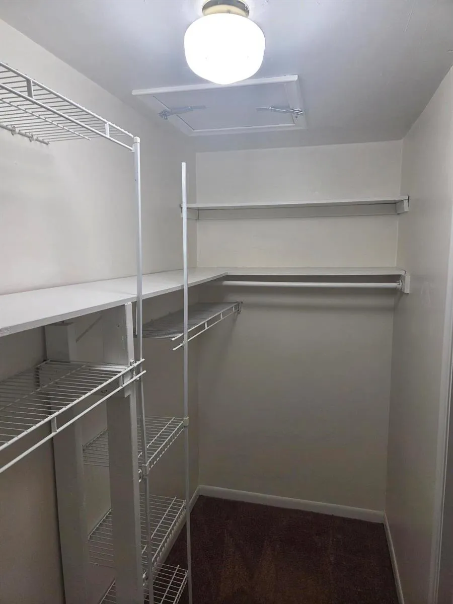 3062 Riverside Drive #4f Coral Springs, FL 33065