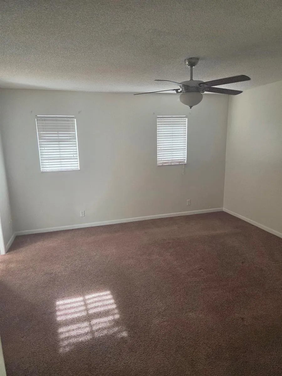 3062 Riverside Drive #4f Coral Springs, FL 33065