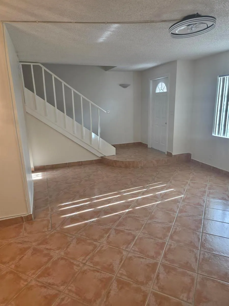 3062 Riverside Drive #4f Coral Springs, FL 33065