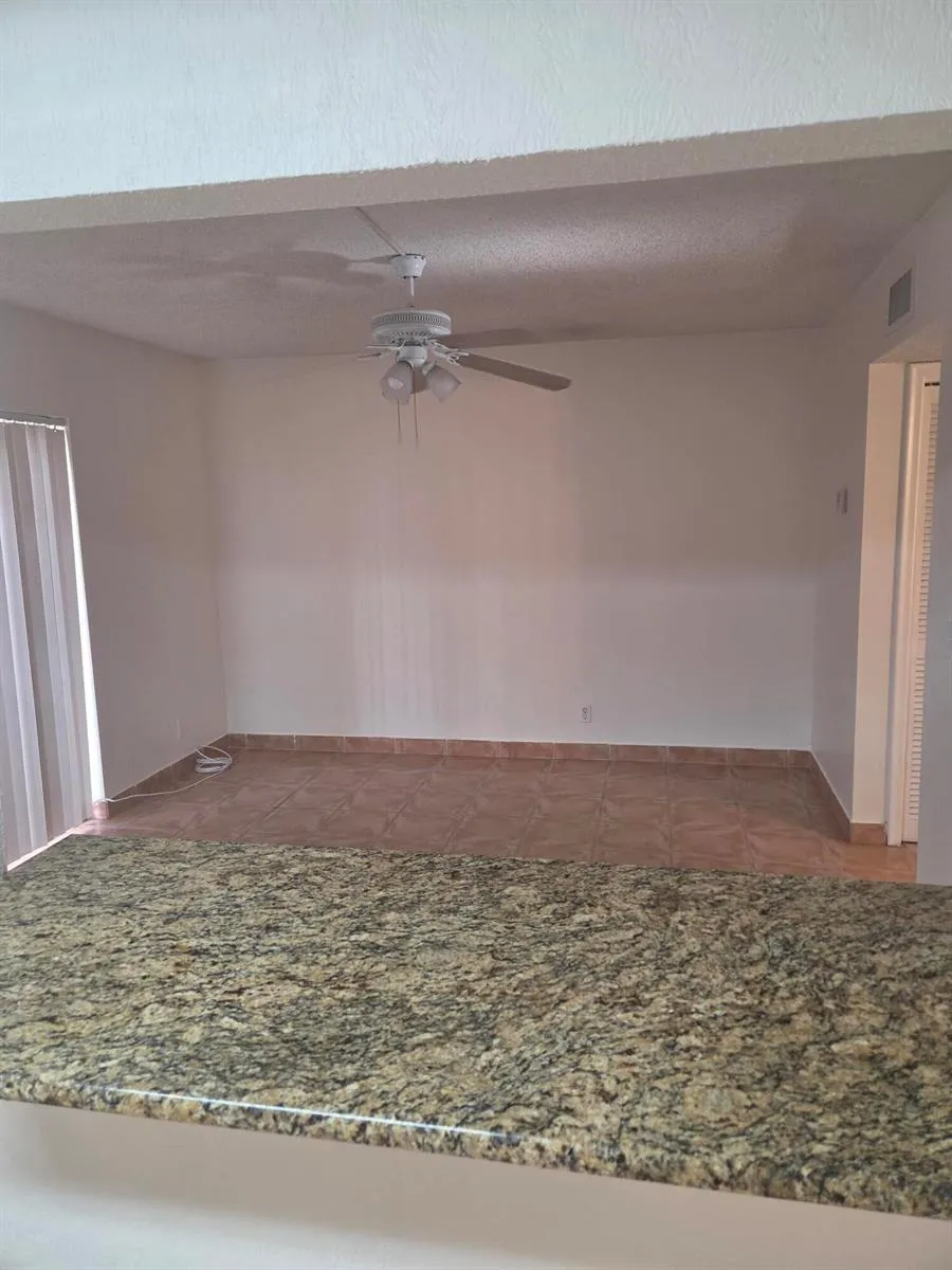 3062 Riverside Drive #4f Coral Springs, FL 33065