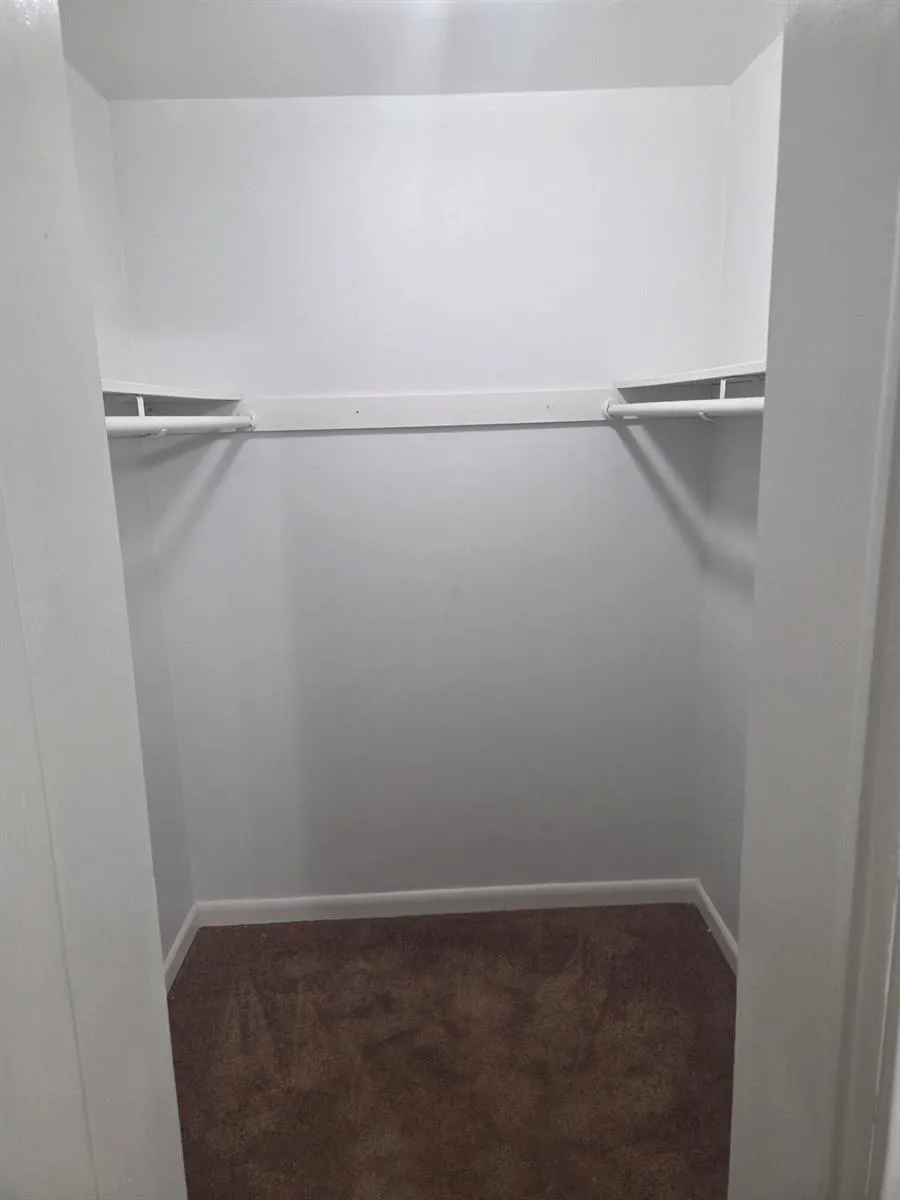 3062 Riverside Drive #4f Coral Springs, FL 33065