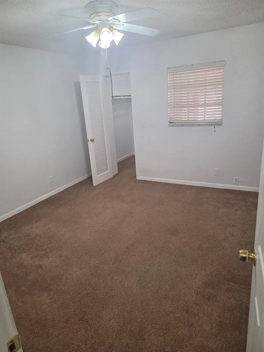 3062 Riverside Drive #4f Coral Springs, FL 33065