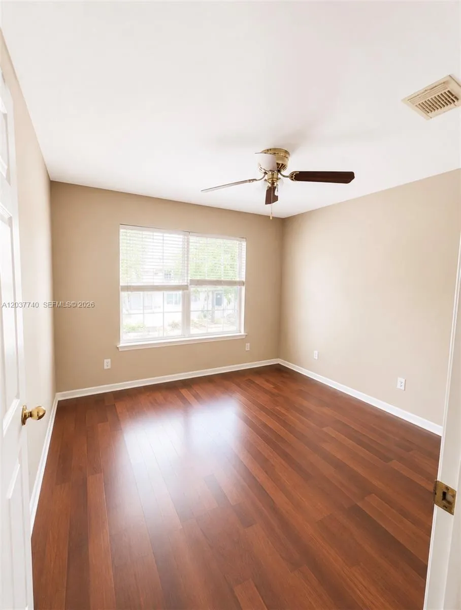 16355 SW 46th Ter #16355 Miami, FL 33185