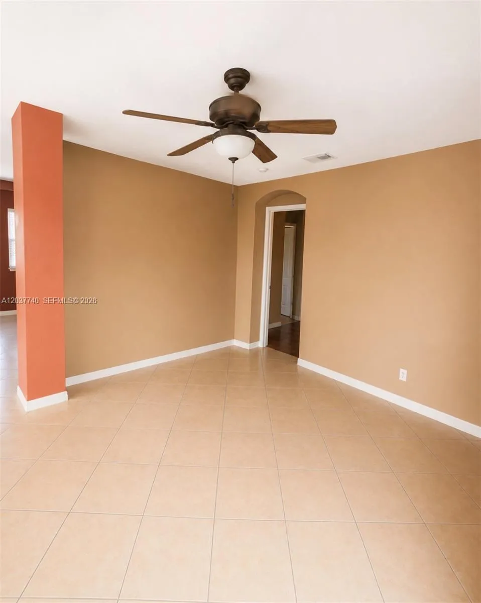 16355 SW 46th Ter #16355 Miami, FL 33185