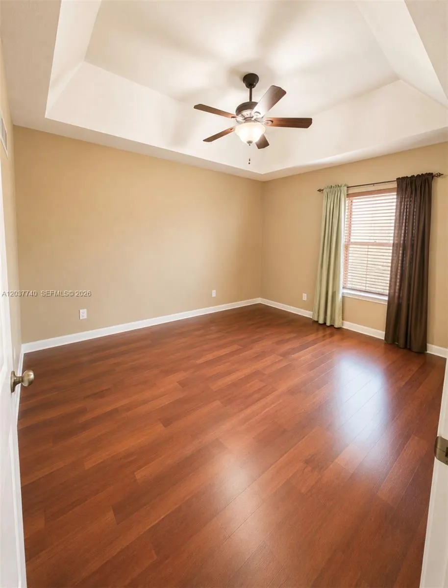 16355 SW 46th Ter #16355 Miami, FL 33185