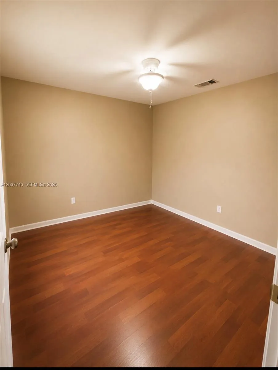 16355 SW 46th Ter #16355 Miami, FL 33185