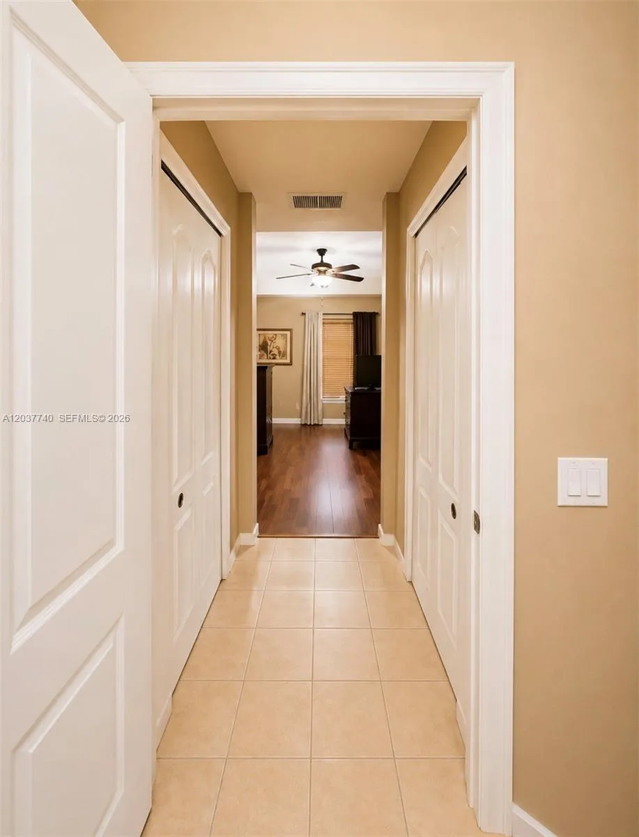 16355 SW 46th Ter #16355 Miami, FL 33185