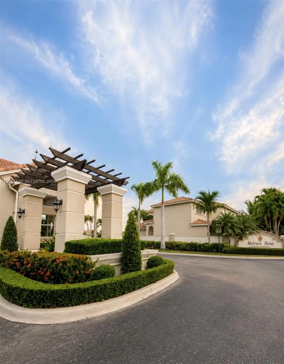 16355 SW 46th Ter #16355 Miami, FL 33185