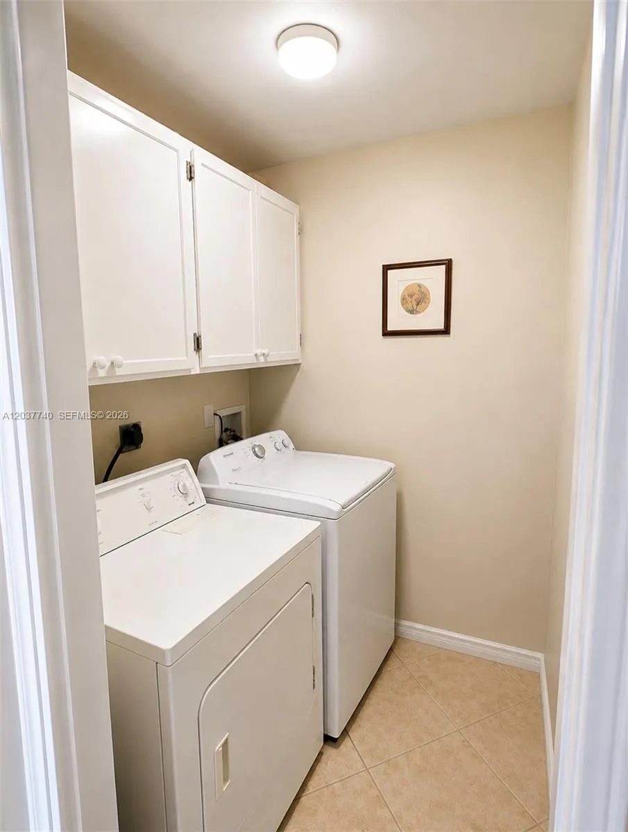 16355 SW 46th Ter #16355 Miami, FL 33185