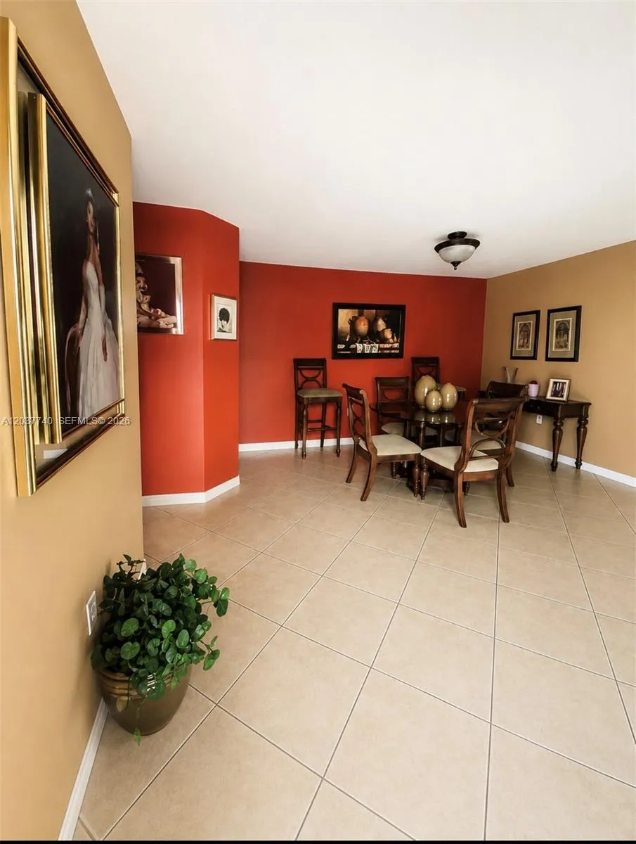 16355 SW 46th Ter #16355 Miami, FL 33185