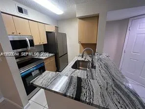 2946 S University Dr #7109