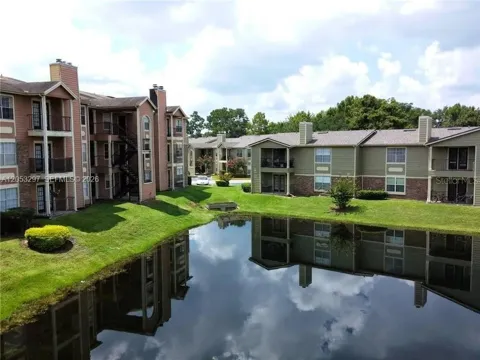 2550 Alafaya #5204