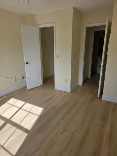 2550 Alafaya #5204 Orlando, FL 32826