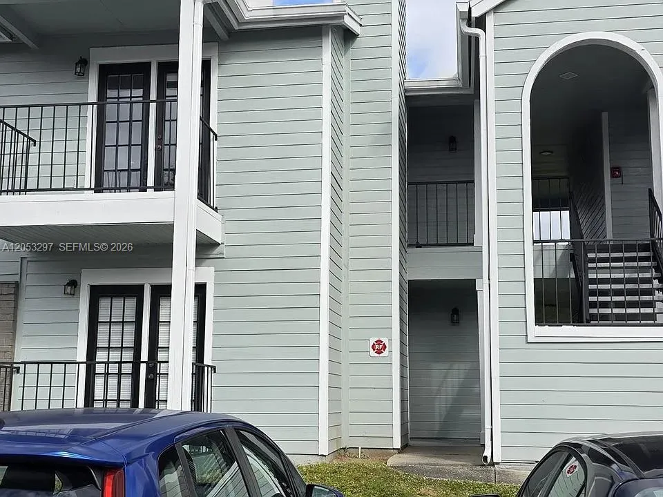 2550 Alafaya #5204 Orlando, FL 32826