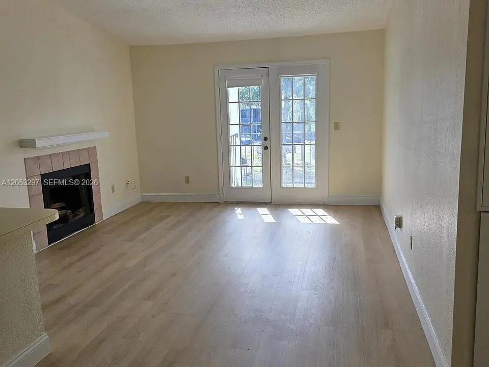 2550 Alafaya #5204 Orlando, FL 32826