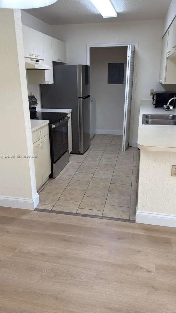 2550 Alafaya #5204 Orlando, FL 32826