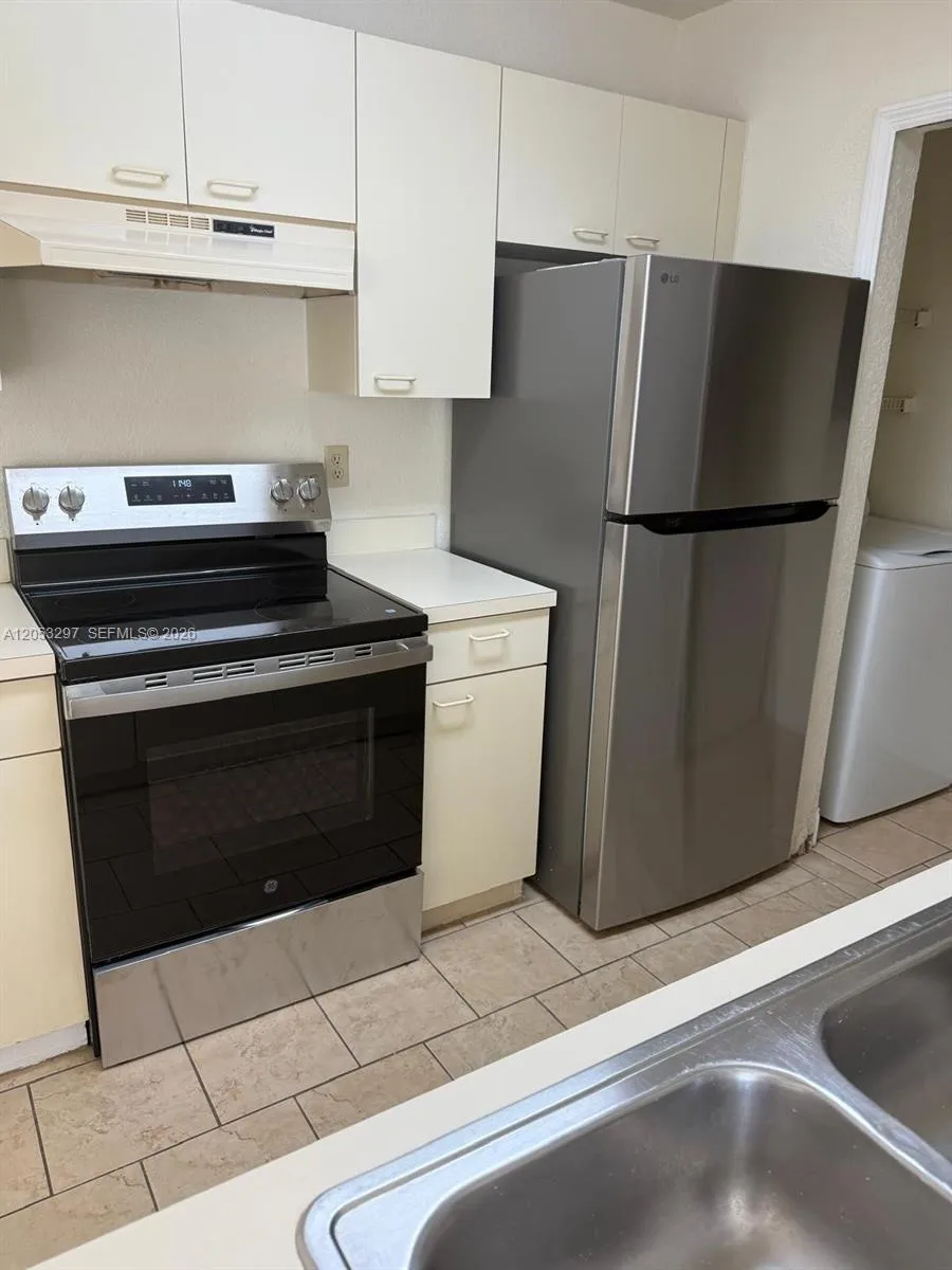 2550 Alafaya #5204 Orlando, FL 32826