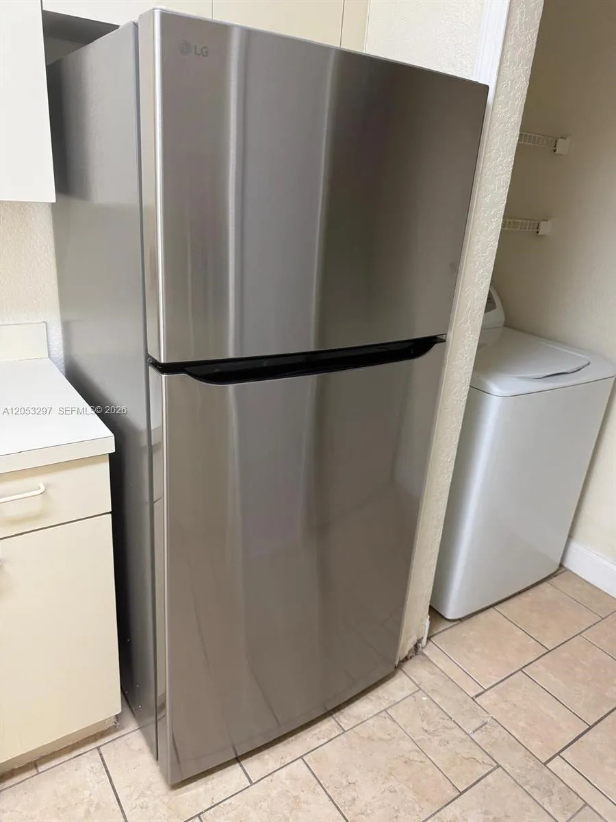 2550 Alafaya #5204 Orlando, FL 32826