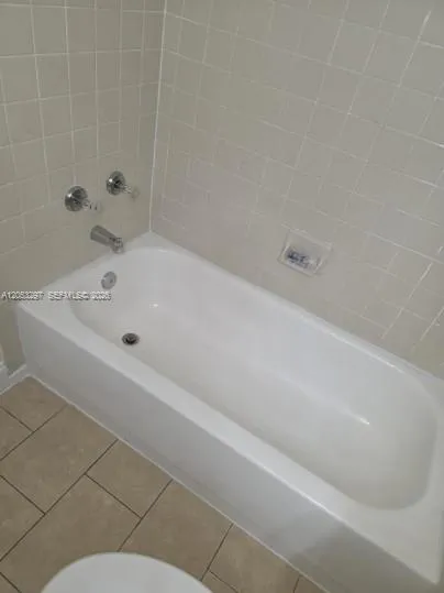2550 Alafaya #5204 Orlando, FL 32826