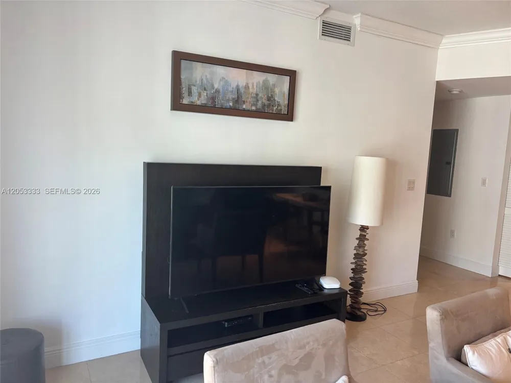 7275 SW 89th St #B522 Miami, FL 33156