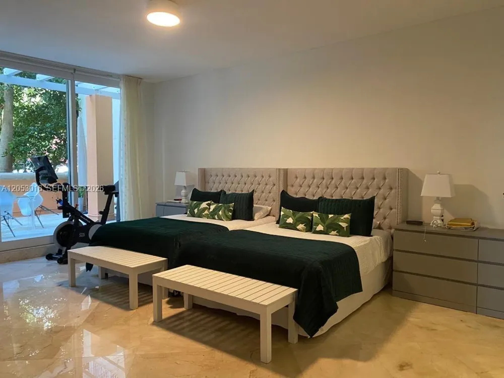 Address Not Shown Key Biscayne, FL 33149