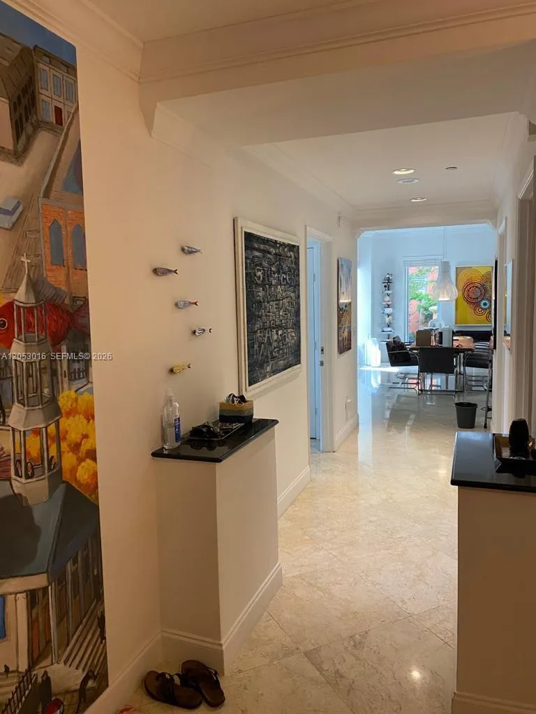Address Not Shown Key Biscayne, FL 33149