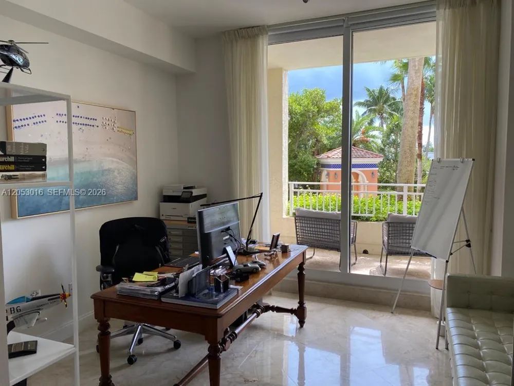 Address Not Shown Key Biscayne, FL 33149