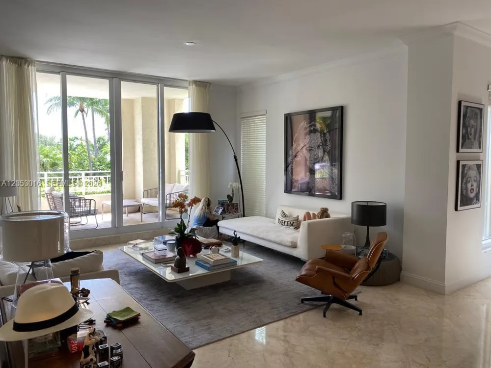 Address Not Shown Key Biscayne, FL 33149