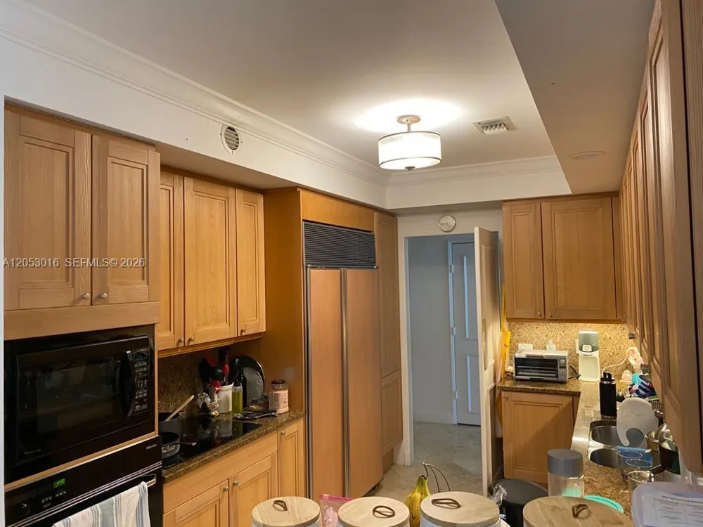 Address Not Shown Key Biscayne, FL 33149