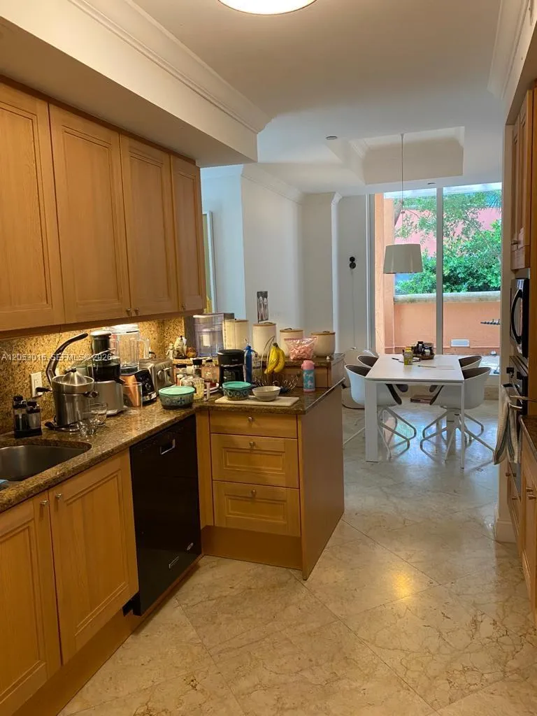 Address Not Shown Key Biscayne, FL 33149