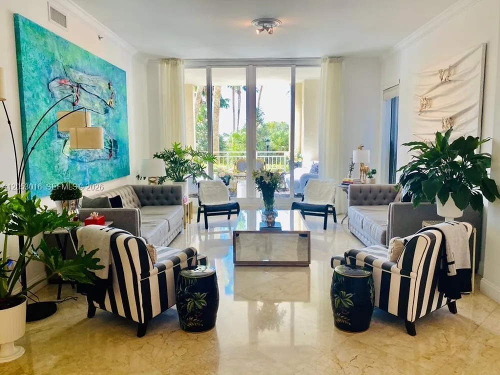 Address Not Shown Key Biscayne, FL 33149