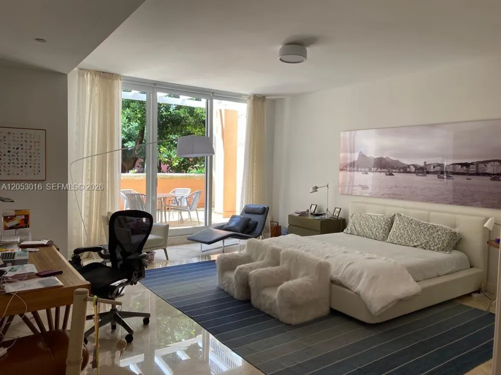 Address Not Shown Key Biscayne, FL 33149