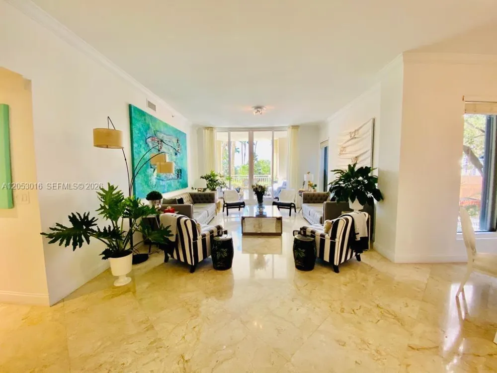 Address Not Shown Key Biscayne, FL 33149