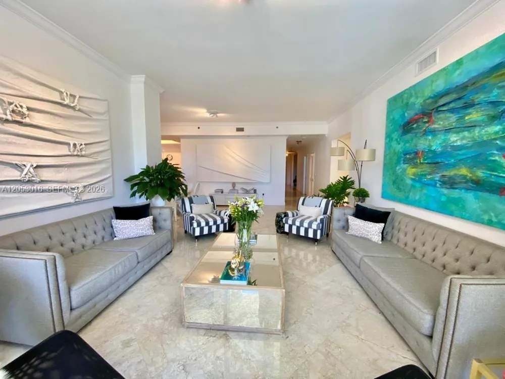 Address Not Shown Key Biscayne, FL 33149