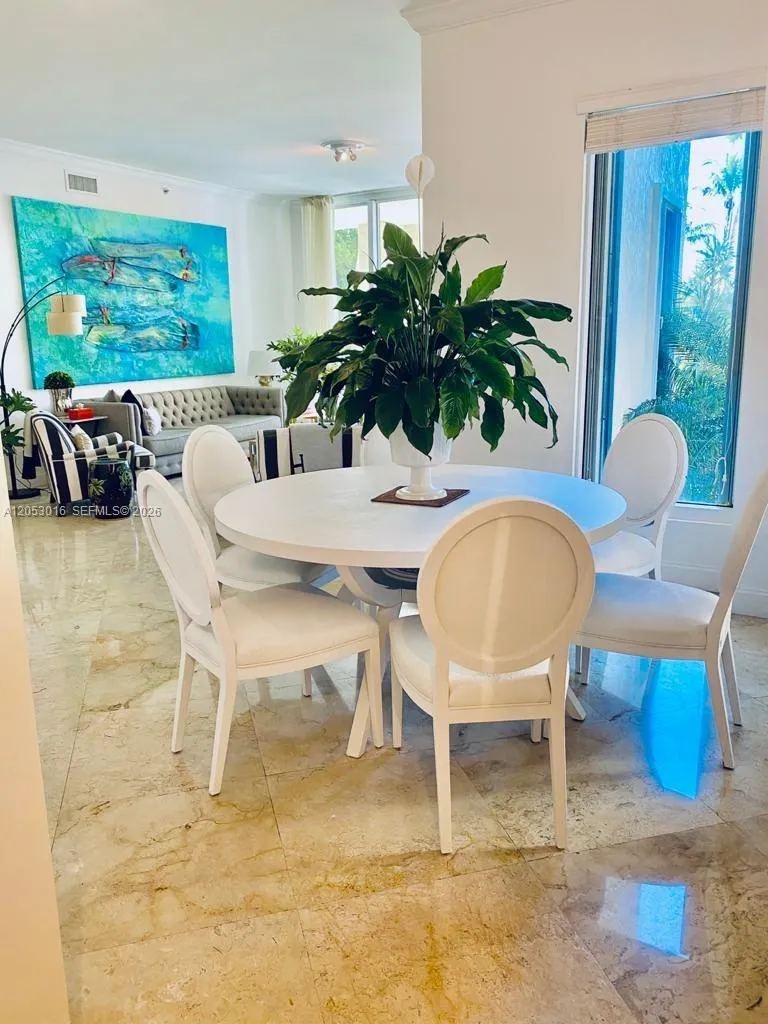 Address Not Shown Key Biscayne, FL 33149