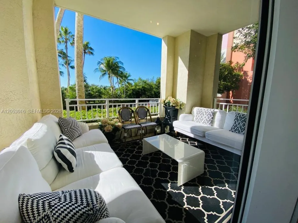 Address Not Shown Key Biscayne, FL 33149